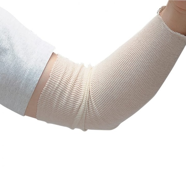 Arm Sock, 12 Pairs